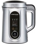 Suppen und Veggie Drink Maker SVD 1400 Vera
