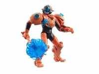 Masters of the Universe Kids Animation Man-At-Arms, Spielfigur