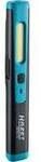 LED Pen Light, LED-Leuchte