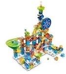 Marble Rush - Ultimate Set XL100 E, Bahn