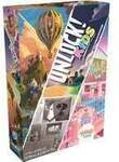 Unlock! Kids, Kartenspiel