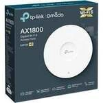 Omada EAP620 HD, Access Point