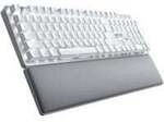 Pro Type Ultra, Tastatur