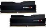 DIMM 32 GB DDR5-6000 (2x 16 GB) Dual-Kit, Arbeitsspeicher