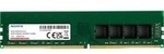 DIMM 8 GB DDR4-3200 (1x 8 GB), Arbeitsspeicher