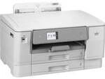 HL-J6010DW, Tintenstrahldrucker