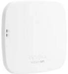 Aruba Instant On AP12 (RW), Access Point