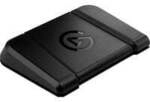 Stream Deck Pedal, Pedale
