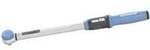 Drehmomentschl&uuml;ssel TORCOFIX TF-K200, 1/2"