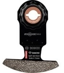 EXPERT Diamant-Segments&auml;geblatt MATI 68 RSD4