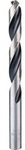 HSS-Spiralbohrer PointTeQ, &Oslash; 11,5mm x 142mm, 5 St&uuml;ck
