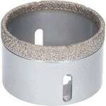PRO Ceramic dry X-LOCK Trockenbohrkrone, &Oslash; 65mm, Bohrer