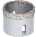 PRO Ceramic dry X-LOCK Trockenbohrkrone, &Oslash; 51mm, Bohrer