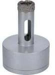 PRO Ceramic dry X-LOCK Trockenbohrkrone, &Oslash; 14mm, Bohrer