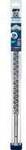 EXPERT Hammerbohrer SDS-max-8X, &Oslash; 28mm