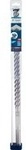 EXPERT Hammerbohrer SDS-max-8X, &Oslash; 24mm