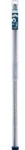 EXPERT Hammerbohrer SDS-max-8X, &Oslash; 22mm