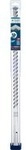 EXPERT Hammerbohrer SDS-max-8X, &Oslash; 20mm