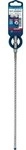 EXPERT Hammerbohrer SDS-plus-7X, &Oslash; 6,5mm