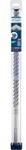 EXPERT Hammerbohrer SDS-max-8X, &Oslash; 22mm