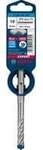 EXPERT Hammerbohrer SDS-plus-7X, &Oslash; 10mm