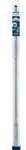 EXPERT Hammerbohrer SDS-max-8X, &Oslash; 14mm