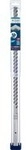 EXPERT Hammerbohrer SDS-max-8X, &Oslash; 18mm