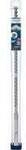 EXPERT Hammerbohrer SDS-max-8X, &Oslash; 14mm