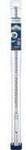 EXPERT Hammerbohrer SDS-max-8X, &Oslash; 12mm