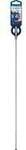 EXPERT Hammerbohrer SDS-plus-7X, &Oslash; 5,5mm