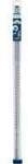 EXPERT Hammerbohrer SDS-max-8X, &Oslash; 22mm