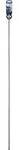 EXPERT Hammerbohrer SDS-plus-7X, &Oslash; 10mm