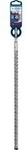 EXPERT Hammerbohrer SDS-plus-7X, &Oslash; 15mm