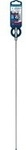 EXPERT Hammerbohrer SDS-plus-7X, &Oslash; 5mm