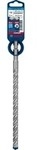 EXPERT Hammerbohrer SDS-plus-7X, &Oslash; 13mm