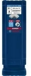EXPERT Hammerbohrer SDS-plus-7X, &Oslash; 8mm, 30 St&uuml;ck