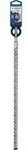 EXPERT Hammerbohrer SDS-plus-7X, &Oslash; 16mm