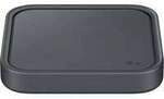 Wireless Charger Pad mit Schnellladeadapter EP-P2400T, Ladeger&auml;t