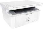 LaserJet MFP M140w, Multifunktionsdrucker