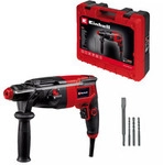 Bohrhammer TC-RH 620 4F Kit