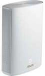 ZenWifi AX (XP4) AX1800, Router