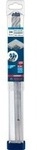 EXPERT Hammerbohrer SDS-max-8X, &Oslash; 24mm
