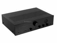 MA 700, Verstärker - anthrazit, HDMI, Stereo Cinch, Phono