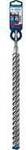 EXPERT Hammerbohrer SDS-plus-7X, &Oslash; 30mm