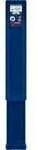 EXPERT Hammerbohrer SDS-max-8X, &Oslash; 20mm