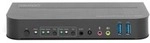 KVM-Switch 2-Port 4K60Hz