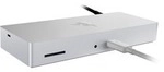Thunderbolt 4 Dock Mercury Edition, Dockingstation