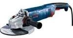 Winkelschleifer GWS 24-230 PZ Professional