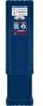 EXPERT Hammerbohrer SDS-plus-7X, &Oslash; 8mm, 30 St&uuml;ck