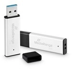 High Performance 32 GB, USB-Stick
